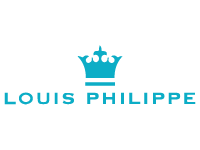 Louis Philippe